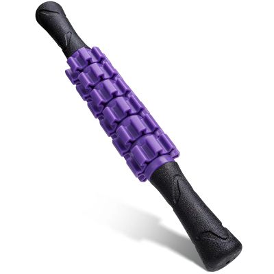 Ausejopeac Muscle Roller Massager For Legs And Body, Liposuction Massager With Lymphatic Rollers For Body Muscle Pain Relief For Athletes, Yoga, Fisiot Liposuction