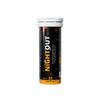 Fast&Up Nightout | Recovery Drink | Electrolyte, Amino Acid & B-Vitamin Drink | Zero Sugar | Fizzy Lemon Flavour | 10 Effervescent Tablets | to Support a Fresh & Energised Morning After view 1