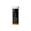 Fast&Up Nightout | Recovery Drink | Electrolyte, Amino Acid & B-Vitamin Drink | Zero Sugar | Fizzy Lemon Flavour | 10 Effervescent Tablets | to Support a Fresh & Energised Morning After view 2