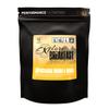 Torq Explore - Banana & Mango Breakfast - Healthy Cereal for Pre & Post Workout, Exercise - High in Protein, 25g of Protein, 100g of Carbohydrates Perfect for Expeditions view 1