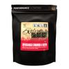 Torq Explore Cinnamon & Raisin Breakfast - Healthy Cereal for Pre & Post Workout, Exercise - High in Protein, 25g of Protein, 100g of Carbohydrates Perfect for Expeditions view 1