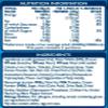 Batchelors Pasta 'n' Sauce Roasted Chicken & Bacon Pasta Ready Meal, 99 g Packet (Pack of 7) view 2