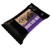 Torq Explore Flapjack Black Forest Plant Based - Vegan Nutrition Snacks for Running, Cycling, Sports & Expeditions - Endurance Flapjacks Energy Bars - Box of 20 view 4