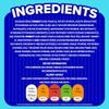 Batchelors Big Super Noodles Curry Flavour Instant Snack Pot, 100 g (Pack of 8) view 2