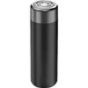 Mini Electric Shaver Portable Men Shaver Pocket Size Shaver Small Travel Razor Mini Shavers for Home Car Travel view 1