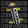 REFIX Lemon 6 Tetrapak 250ml - Organic Recovery Drink view 3