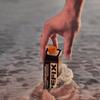 REFIX Orange 6 Tetrapak 250ml - Organic Recovery Drink view 3