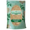 Champa Methi Powder-Sage Powder-Raw Herbs-Kasuri Methi-Kasoori Methi Powder-Jadi Booti-Single Herbs (50 Gram) view 1