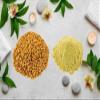 Champa Methi Powder-Sage Powder-Raw Herbs-Kasuri Methi-Kasoori Methi Powder-Jadi Booti-Single Herbs (50 Gram) view 2