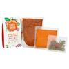 The Spice Tailor - 6-Pack Lentil Daal Kit - Including 2 x Punjabi Chickpea Masala, 2 x Delhi Black & 2 x Bengali Coconut Lentil Daal Kits view 4