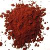 WonderLand Herbs Astaxanthin (ASTA) 5% Purity, Haematococcus pluvialis Extract Powder, 35.3 Oz. view 1