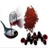 WonderLand Herbs Astaxanthin (ASTA) 5% Purity, Haematococcus pluvialis Extract Powder, 35.3 Oz. view 4