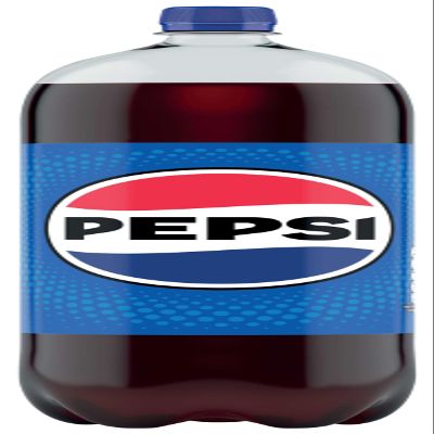Pepsi Regular 2L Bottle (Pack of 8)