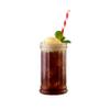 Pepsi Regular 2L Bottle (Pack of 8) view 2