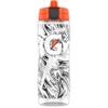 Gatorade Gx, Marble Black, 30 Oz view 1