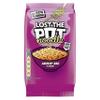 Pot Noodle Smokin BBQ Lost The Pot Noodle low in saturated fat instant noodles Instant Noodle 16x 85 g view 2