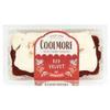 Coolmore Red Velvet Cake **New** 400g view 1