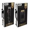 Wahl Mini Fade Brush view 1