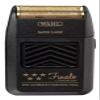 Wahl Mini Fade Brush view 3