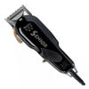 Wahl Mini Fade Brush view 4