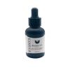 KANJUGE Beard Oil Light and Not Greasy, Easy to Be Absorded view 1