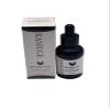 KANJUGE Beard Oil Light and Not Greasy, Easy to Be Absorded view 2