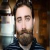KANJUGE Beard Oil Light and Not Greasy, Easy to Be Absorded view 3