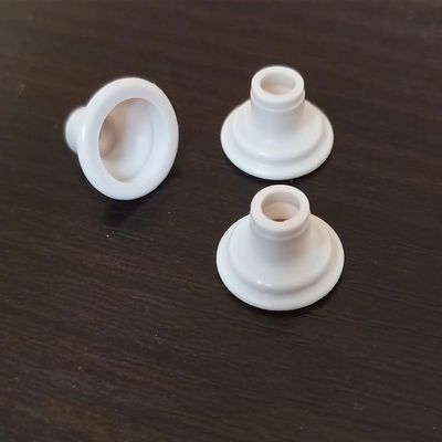 1Pcs Toothbrush Waterproof Sealing Parts Compatible with hx9360 hx6930 HX6950 HX6910 HX9340 HX6730