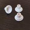 1Pcs Toothbrush Waterproof Sealing Parts Compatible with hx9360 hx6930 HX6950 HX6910 HX9340 HX6730 view 1