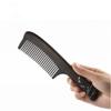 TATSEN 1 Comb Home Portable Massage Comb Long Hair Short Hair Personal Gift Hair Care Hair Care Comb view 3