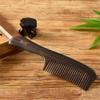TATSEN 1 Comb Home Portable Massage Comb Long Hair Short Hair Personal Gift Hair Care Hair Care Comb view 4