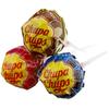 Chupa Chups Lollipops: The Best Of (50x) Delicious Special For Easter Tasty And Twisty Treat Gift Hamper, Christmas,Birthday,Easter Gift Sold By Kidzbuzz view 2
