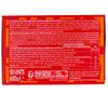 Chupa Chups Lollipops: The Best Of (50x) Delicious Special For Easter Tasty And Twisty Treat Gift Hamper, Christmas,Birthday,Easter Gift Sold By Kidzbuzz view 3
