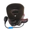 FOOJO Cervical Neck Traction Device Inflatable Ideal for Chronic Neck Pain Relief & Spine Alignment view 1