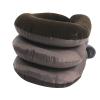 FOOJO Cervical Neck Traction Device Inflatable Ideal for Chronic Neck Pain Relief & Spine Alignment view 3