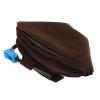FOOJO Inflatable Neck Traction Device,Neck Support, Traction Device, Inflatable Reduce Pressure Cervical Stretching Corrective Device view 2