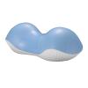 FOOJO Neck Traction Device,Adjustable Neck Support Pillow is Ideal for Spine Alignment & Chronic Neck Pain Relief view 1