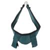 Cervical Vertebra Traction Belt, Cervical Spine Traction Belt, Home Cervical Spine Frame, Neck Hanging Cervical Spine Fixation Belt, Neck Traction Device Stretcher (Adult Type) view 2
