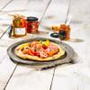 Apple Garlic Onion Chutney 3x130g (13.76 Oz) - Perfect for fiery grilled dishes, STAUDS Wien/Austria view 4