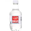 Solo Cream Soda 24 x 355ml view 1