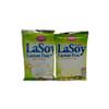 Lasco Lactose-Free Soy Drink 24 x 80g view 1