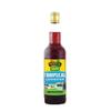 2 x Tropical Sun Tropical Syrup 6 x 700ml view 1