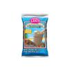 Lasco Chocolate Drink 24 x 120g view 1