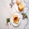 Apricot Jam 3x250g (26.46 Oz) - 70% Apricots - Perfect for snacking and cooking, STAUDS Wien/Austria view 3