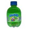 4 x Chubby Green Punch 24 x 250ml view 1