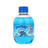 4 x Chubby Blueberry Blast 24 x 250ml view 1