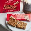 London Grocery 6 x Deliciously Ella Apple Raisin & Cinnamon Oat Bar Multipack 3 x 50g view 2