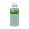 2 x Mogu Mogu Coconut 24 x 320ml view 1