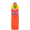 2 x Tropical Sun Aloe Vera Strawberry 6 x 1500 Ltr view 1