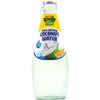 2 x Tropical Sun 100% Delicious Coconut Water 12x300ml view 1